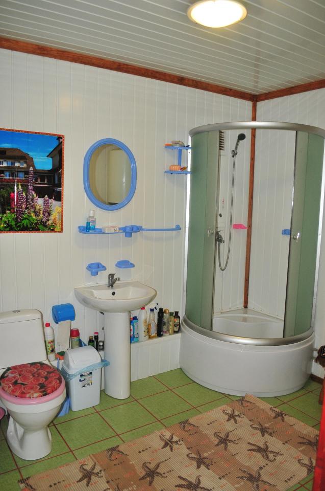 Фото квартиры 2