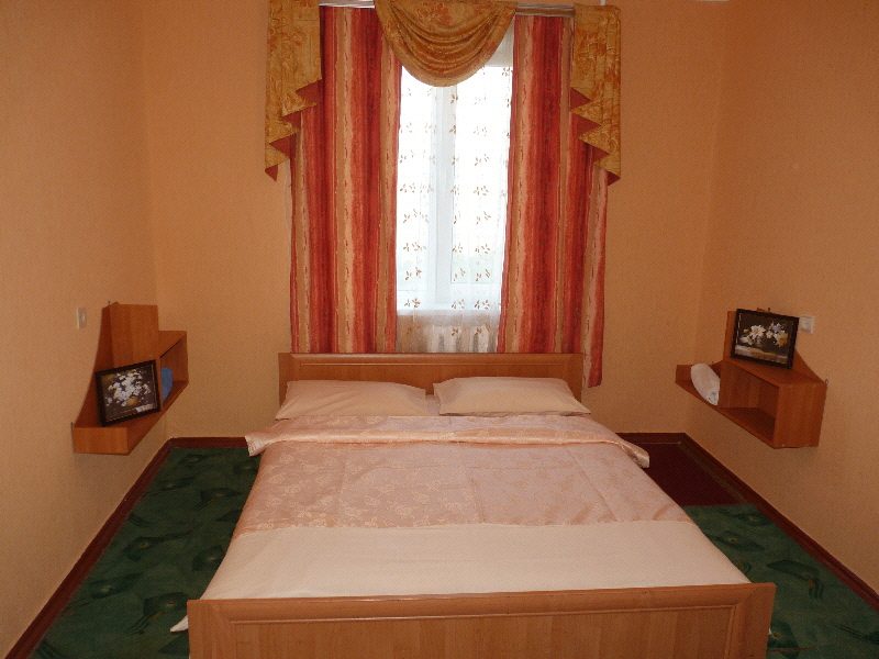 Фото квартиры 2