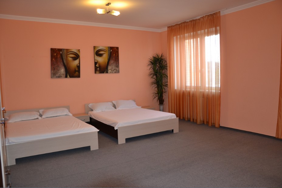 Фото квартиры 1