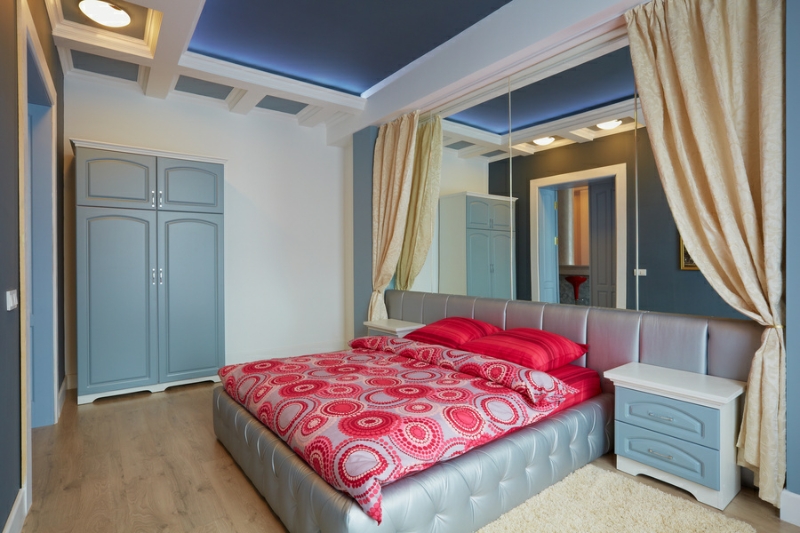 Фото квартиры 2