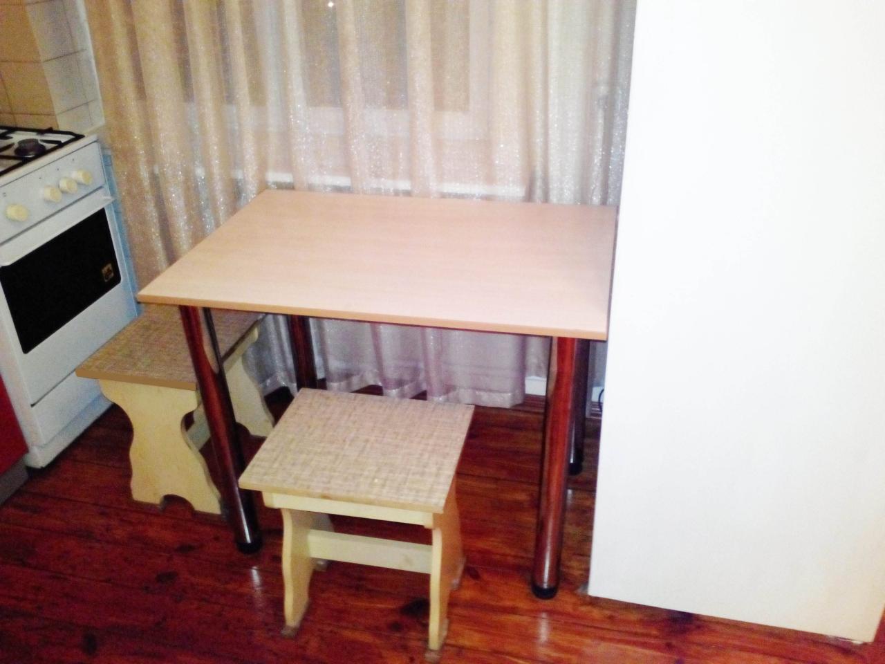 Фото квартиры 6