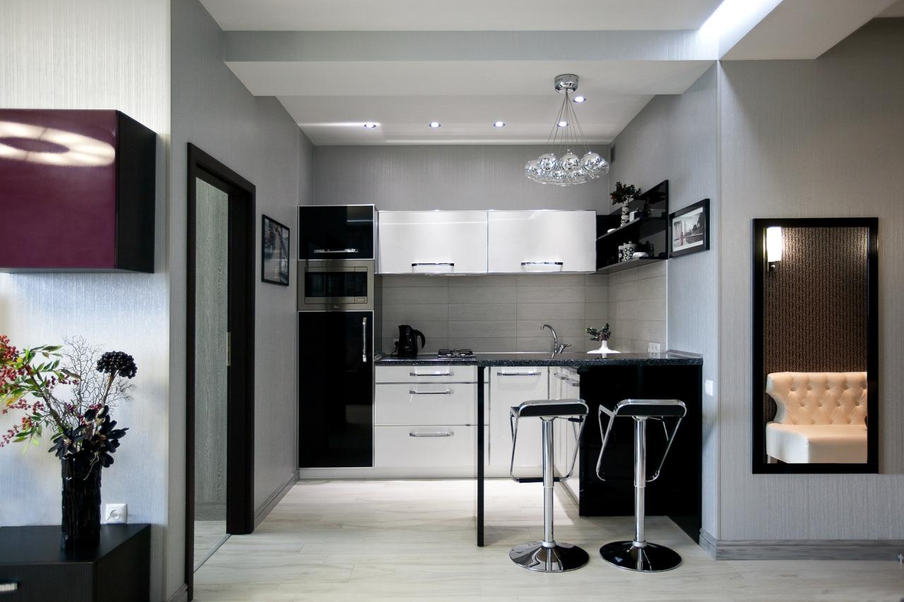 Фото квартиры 6