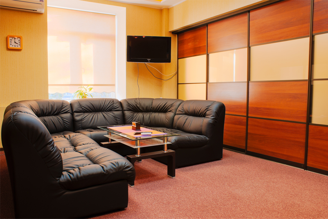 Фото квартиры 1