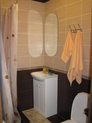 Фото квартиры 4