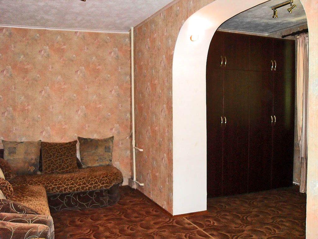 Фото квартиры 7