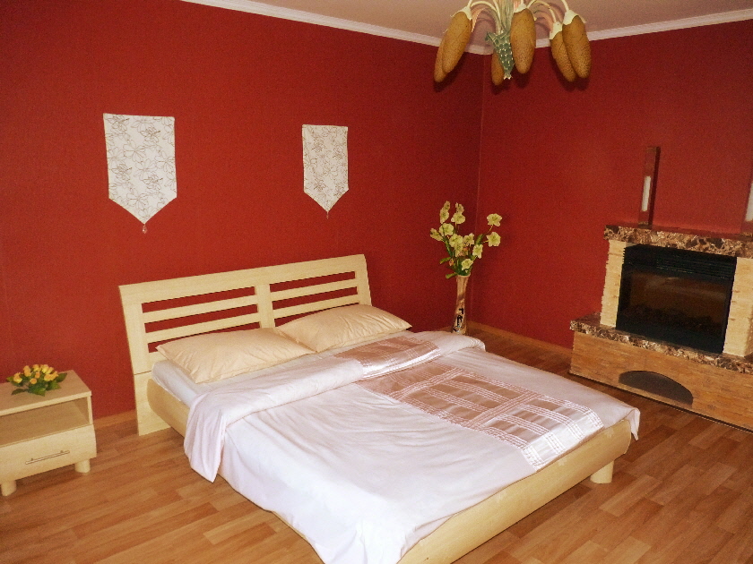 Фото квартиры 7