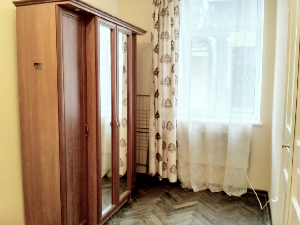 Фото квартиры 5