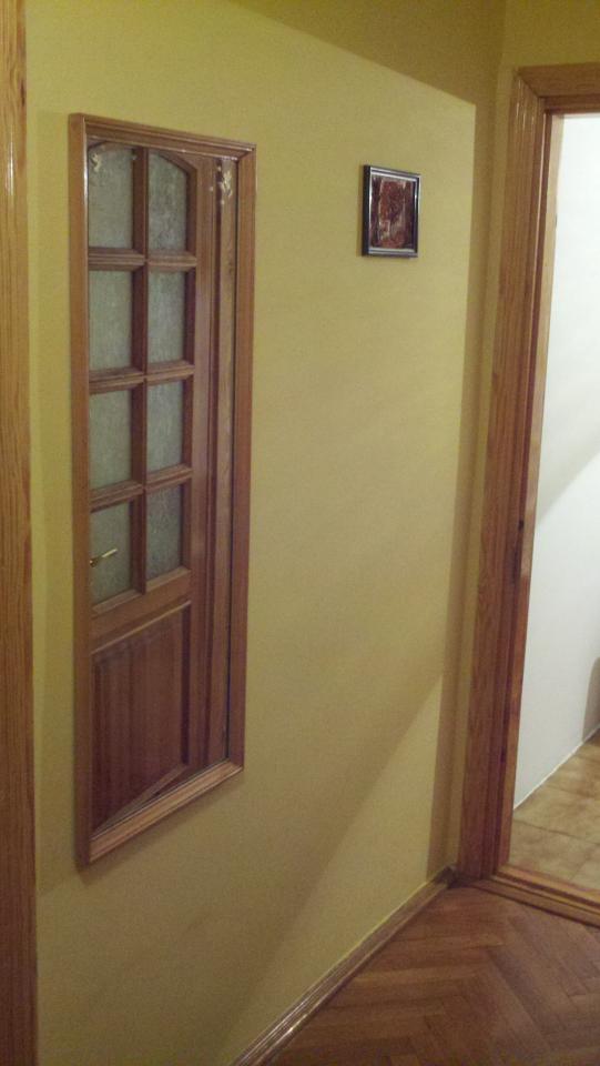 Фото квартиры 1