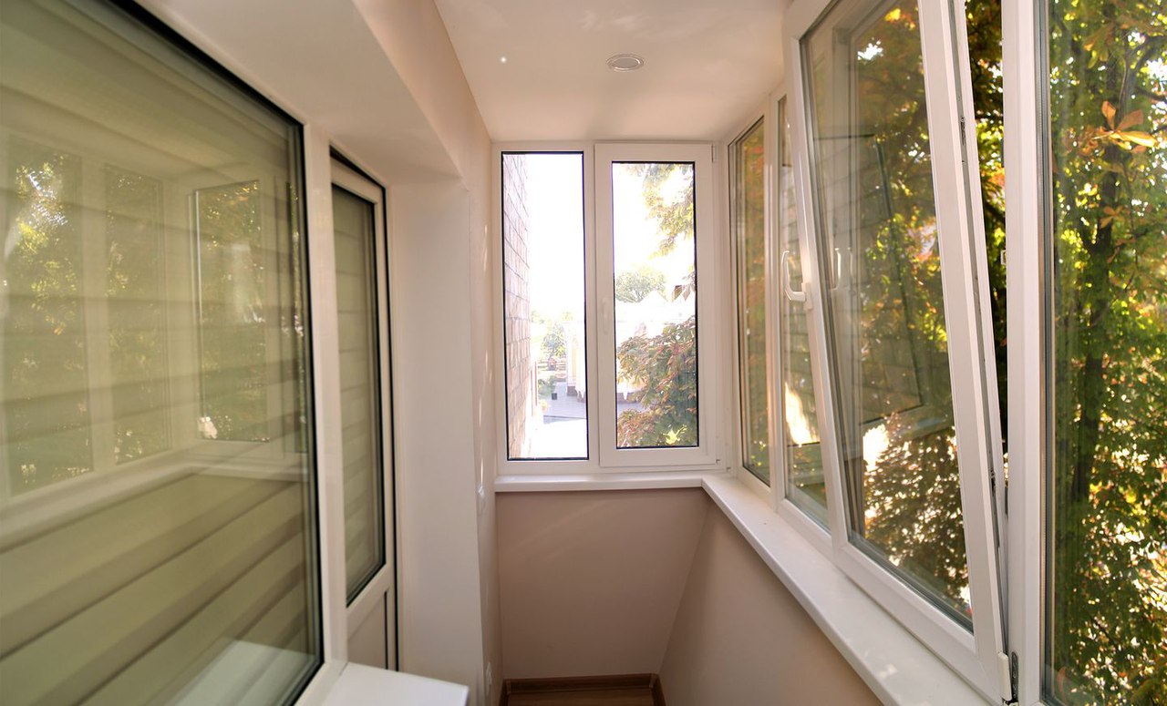 Фото квартиры 3