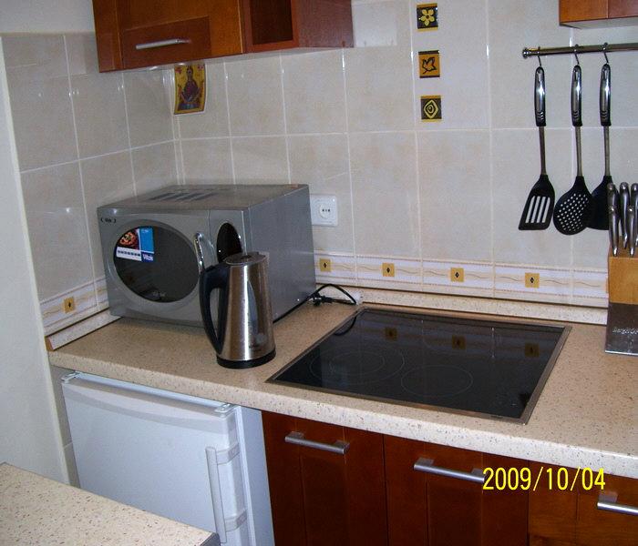 Фото квартиры 3