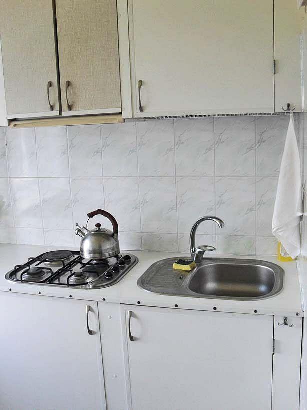 Фото квартиры 7