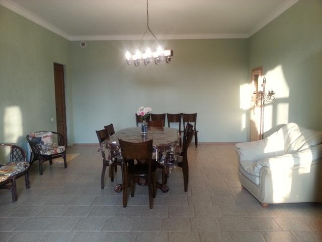 Фото квартиры 4