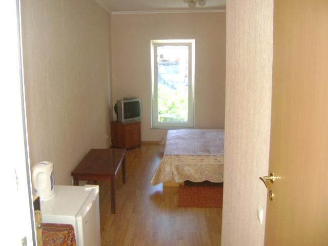 Фото квартиры 1