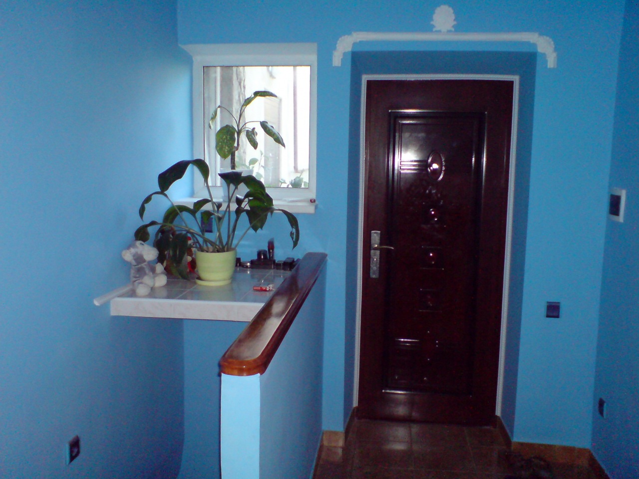 Фото квартиры 1