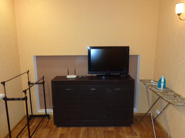 Фото квартиры 5