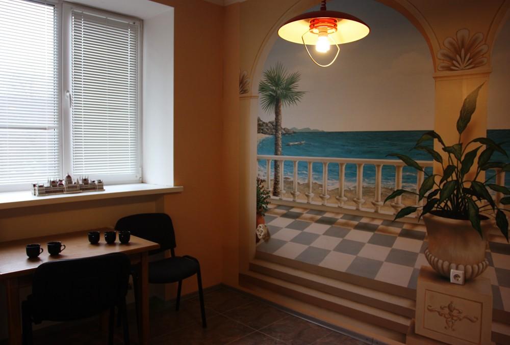 Фото квартиры 15