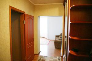 Фото квартиры 4