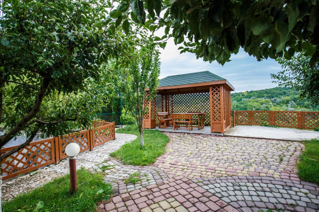 Фото квартиры 1