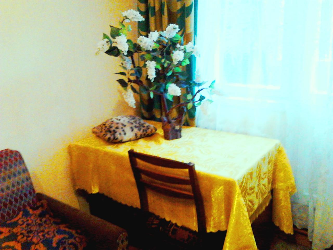 Фото квартиры 8