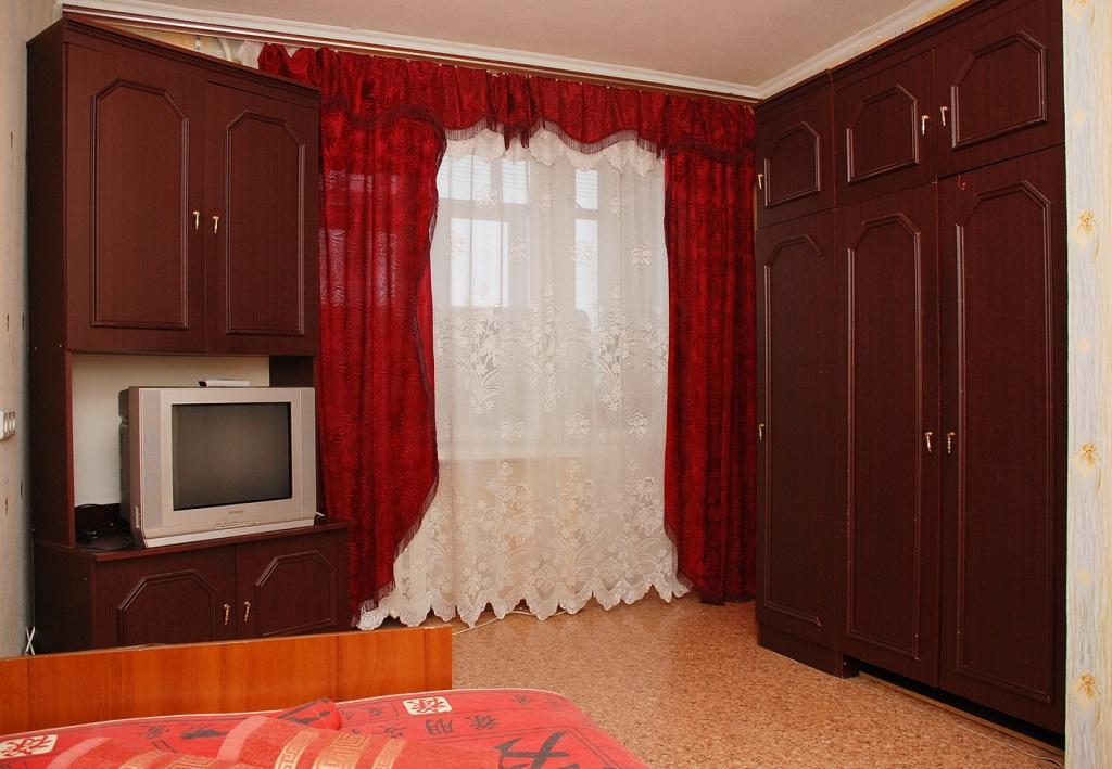 Фото квартиры 2