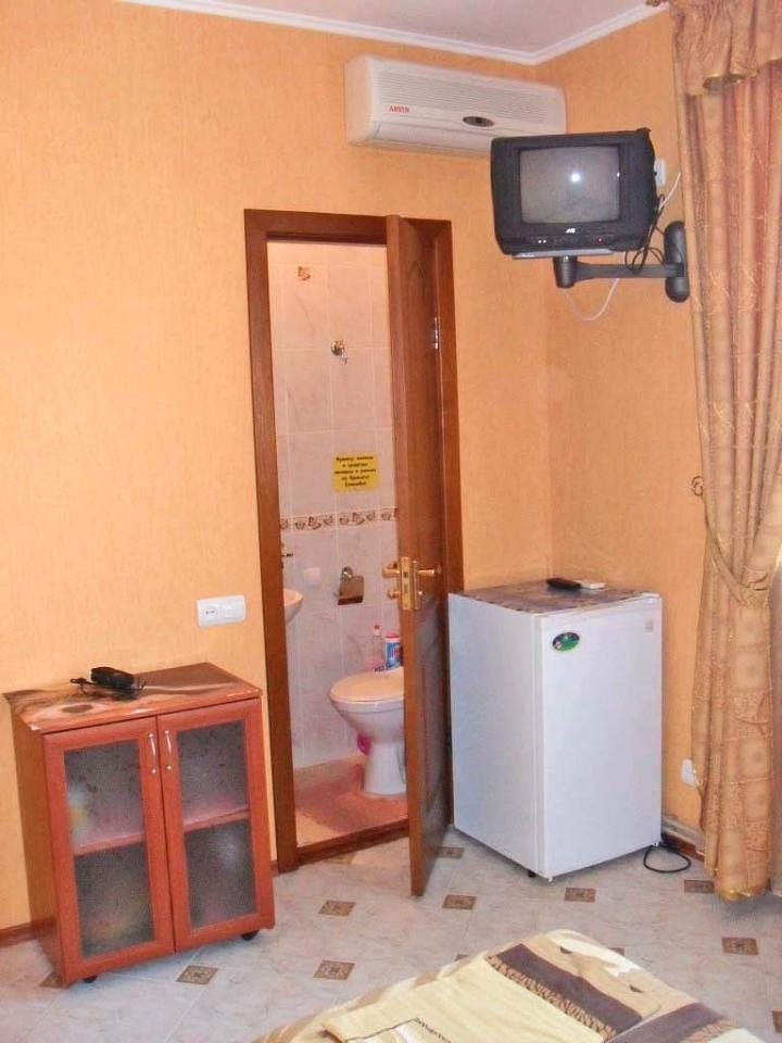 Фото квартиры 8