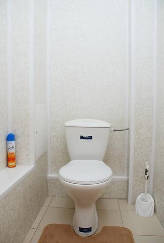 Фото квартиры 9