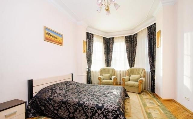 Фото квартиры 2