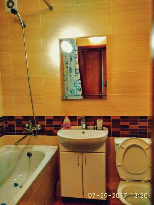 Фото квартиры 9