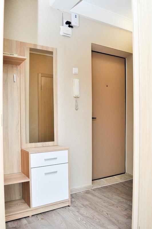 Фото квартиры 9