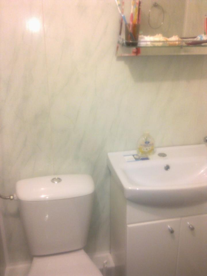 Фото квартиры 3