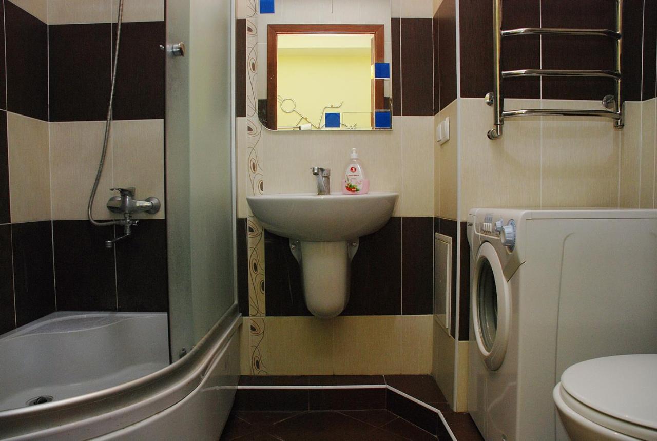 Фото квартиры 5