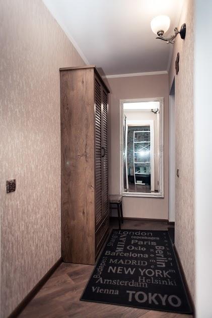 Фото квартиры 9