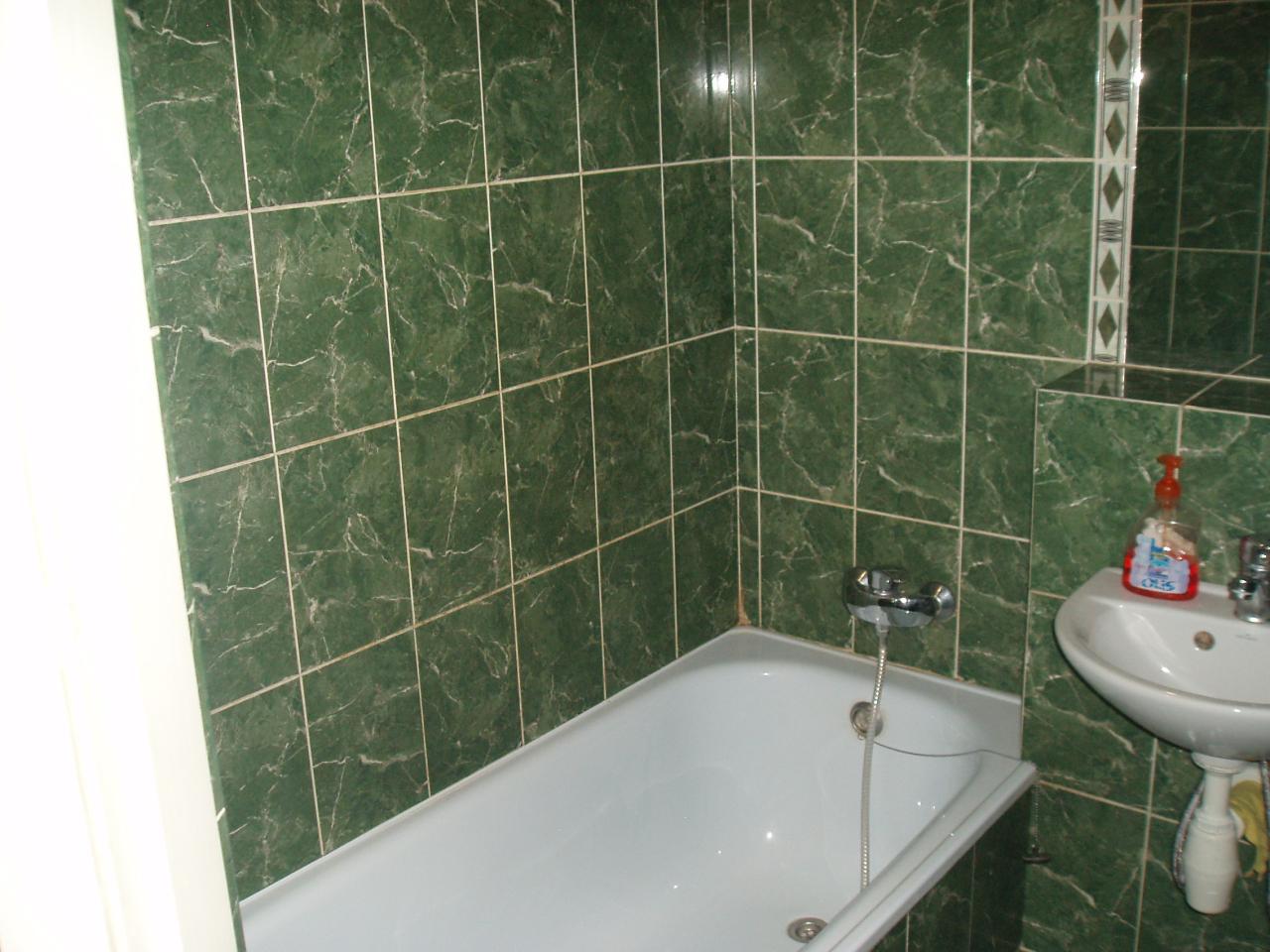 Фото квартиры 2