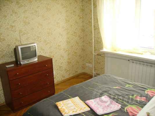 Фото квартиры 3