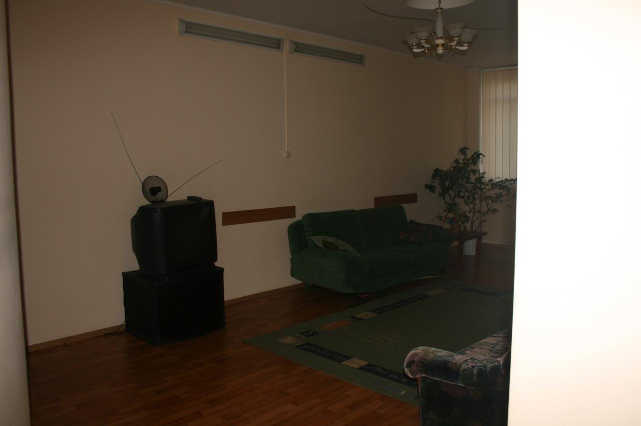 Фото квартиры 3