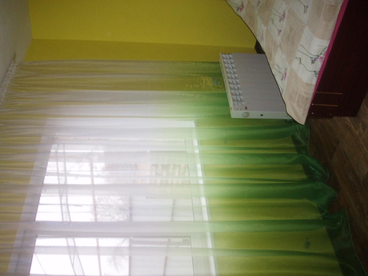 Фото квартиры 8