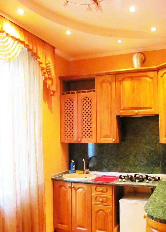 Фото квартиры 9