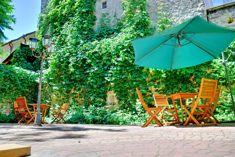 Фото квартиры 4