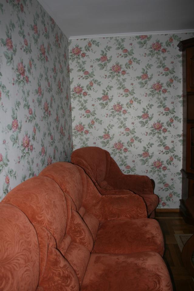 Фото квартиры 8