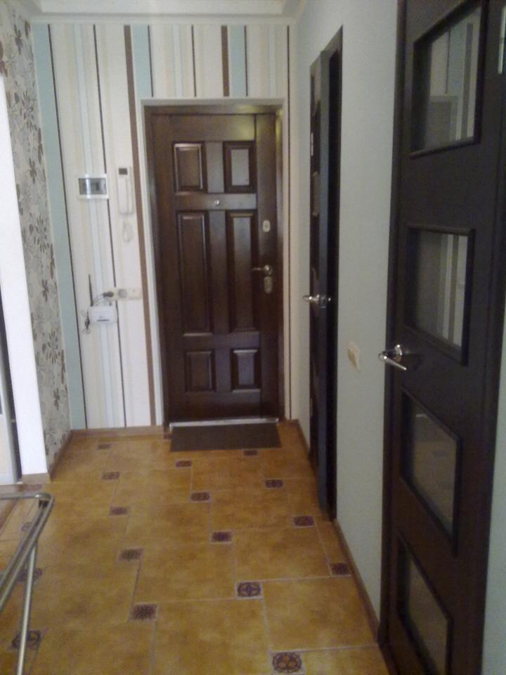 Фото квартиры 5