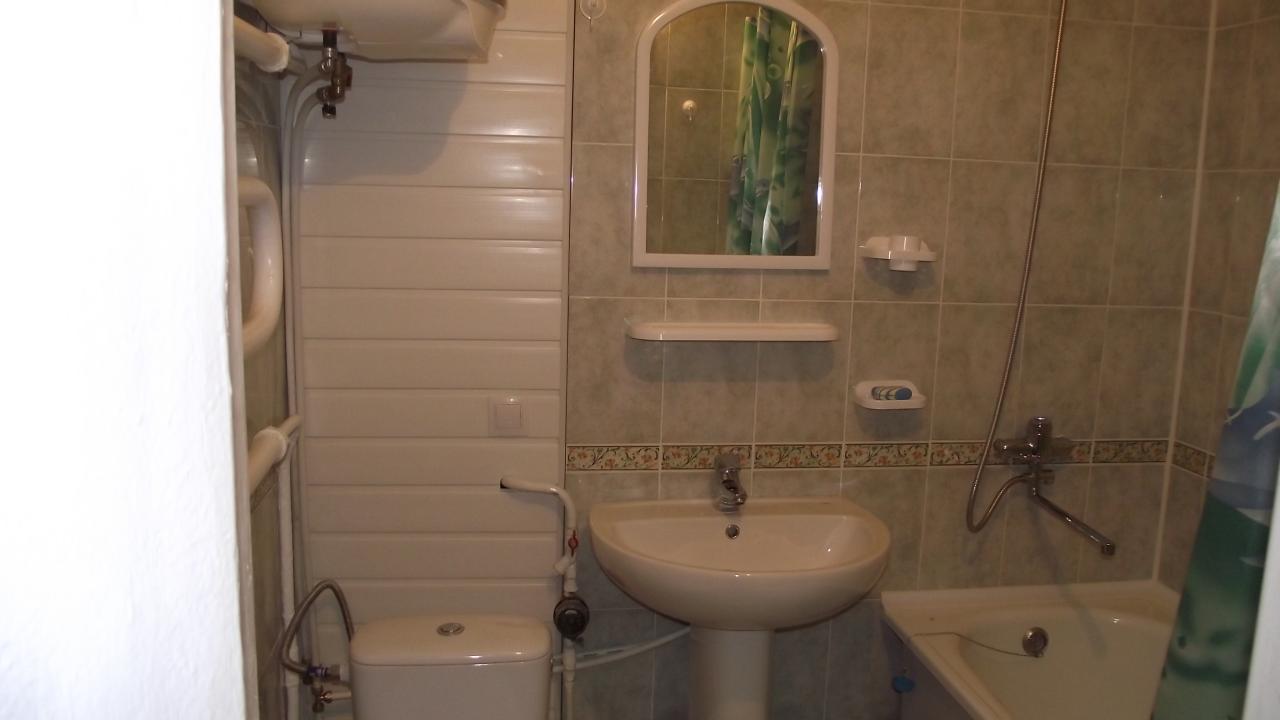 Фото квартиры 4