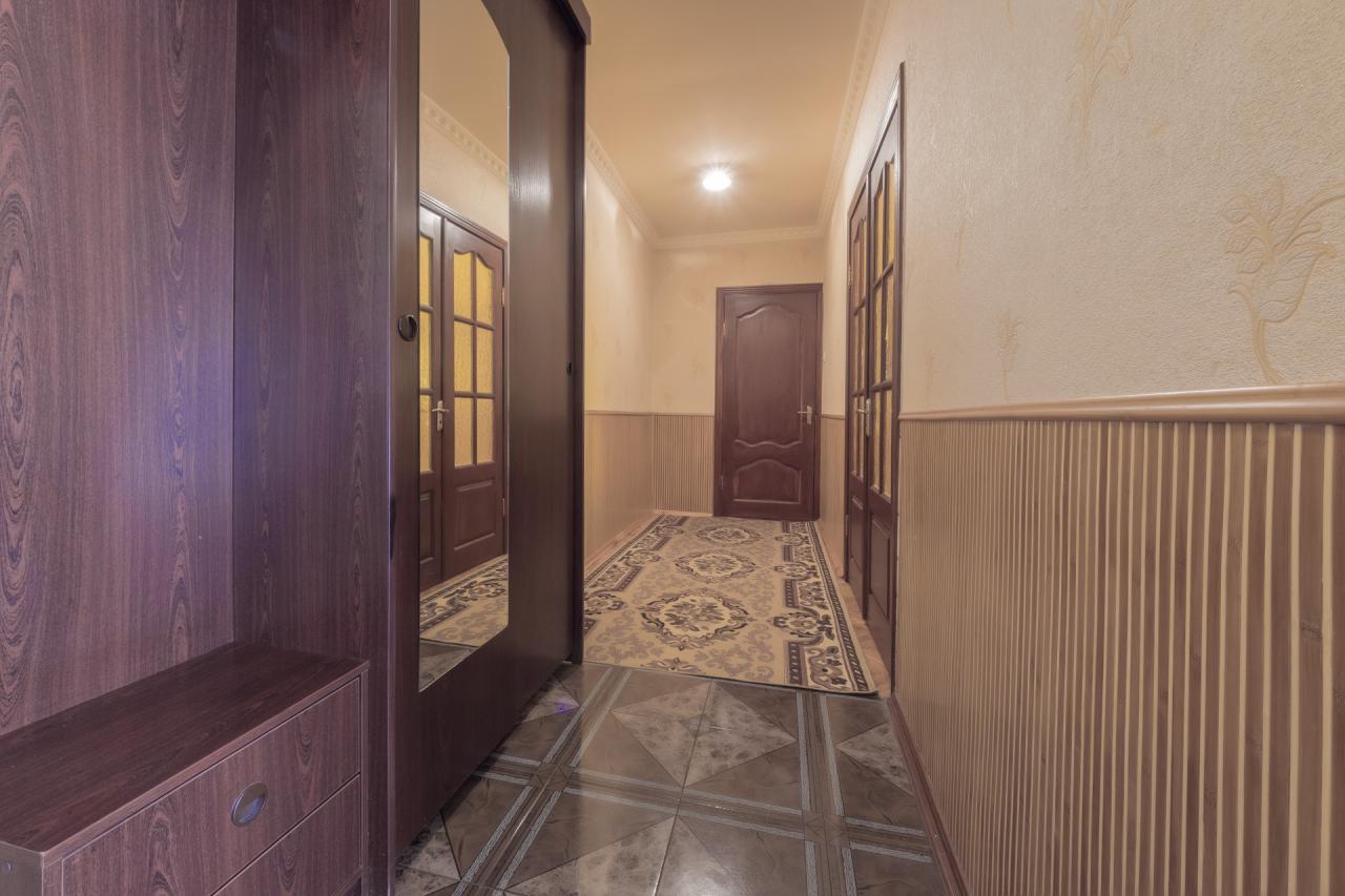 Фото квартиры 12