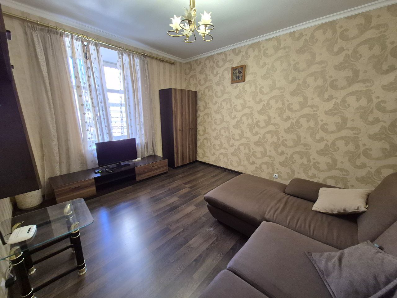 Фото квартиры 7