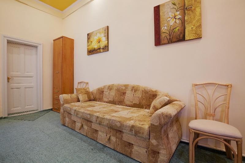 Фото квартиры 4