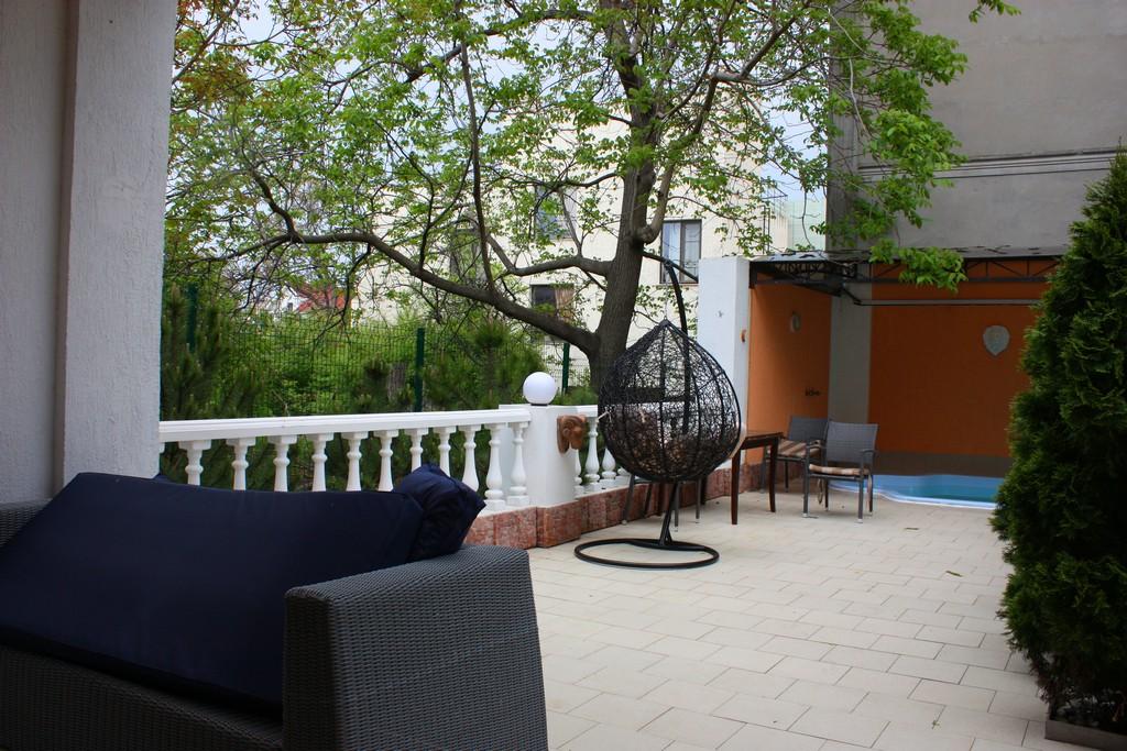 Фото квартиры 4