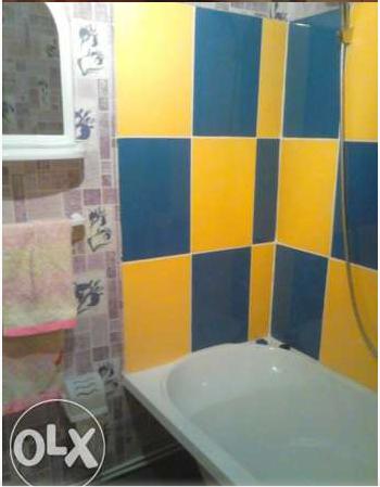 Фото квартиры 3