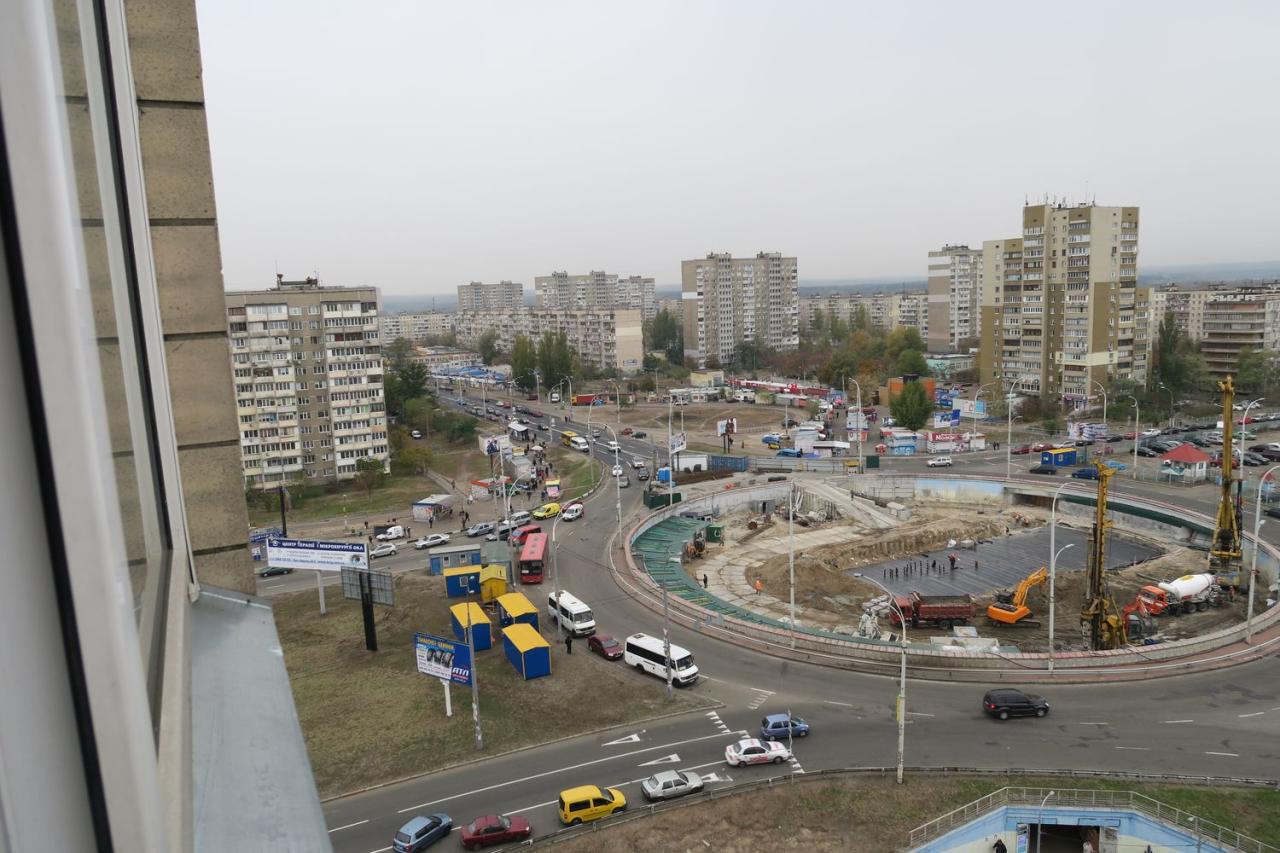 Фото квартиры 15