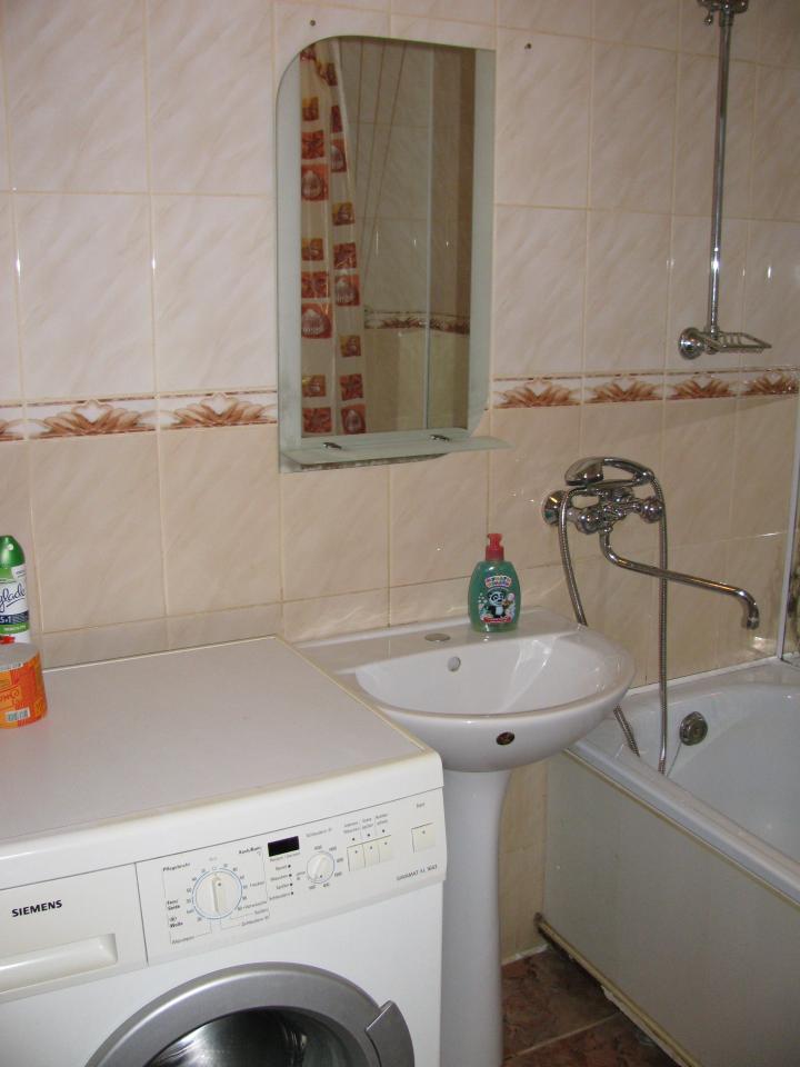 Фото квартиры 10