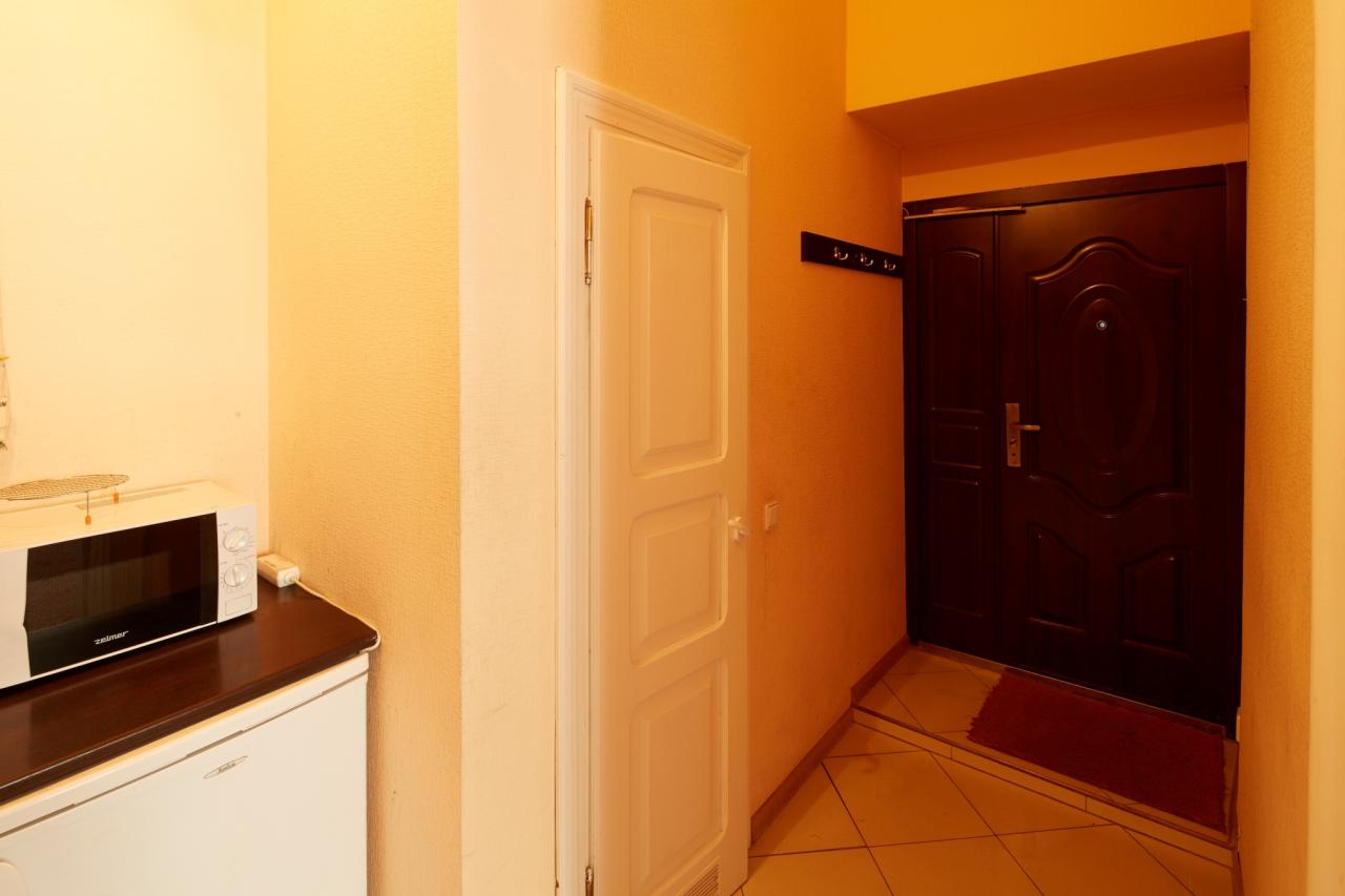 Фото квартиры 4