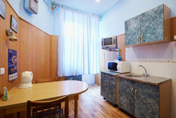 Фото квартиры 7